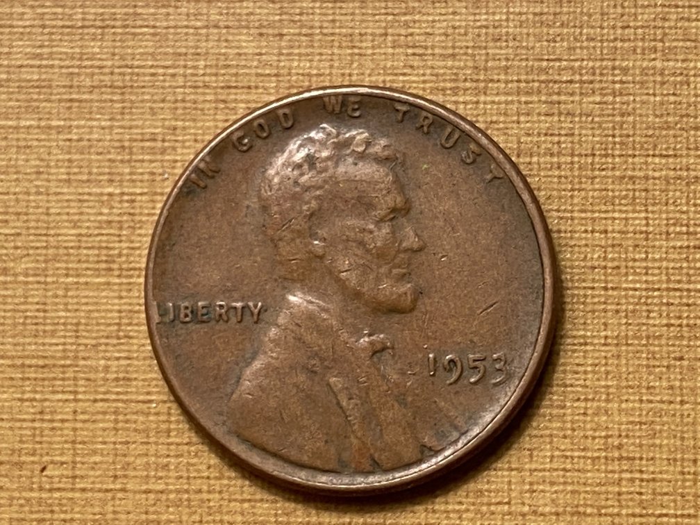 Die-Chips-And-Die-Crack-On-1953-LWC