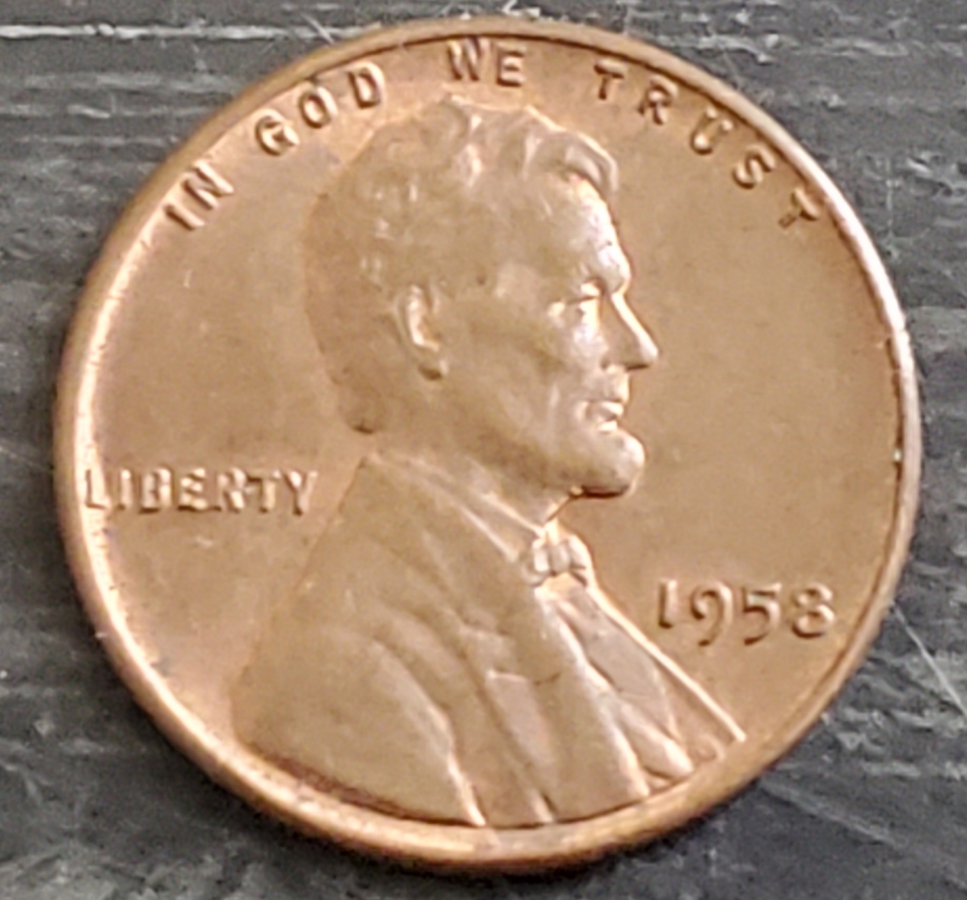 1958-Wheat-Penny-No-Mint-Mark.-What-Condition-Is-This-Considered