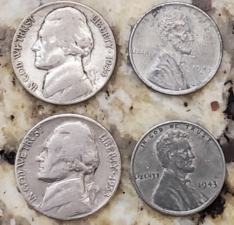How-Do-You-Tell-If-This-1944-P-Nickel-Is-Silver-Or-Steel?