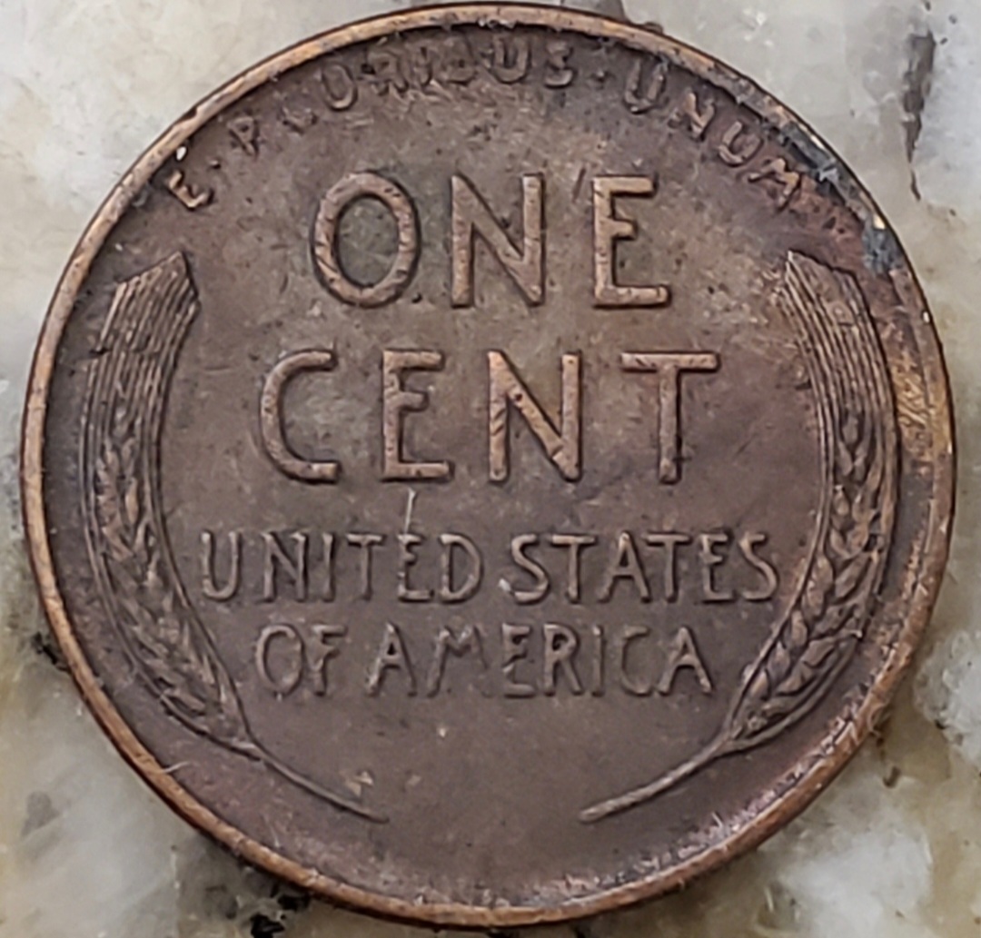 1941-Wheat-Penny-No-Date