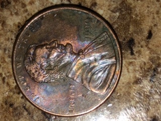 1999-Rainbow-Color-And-No-Mint-Cent