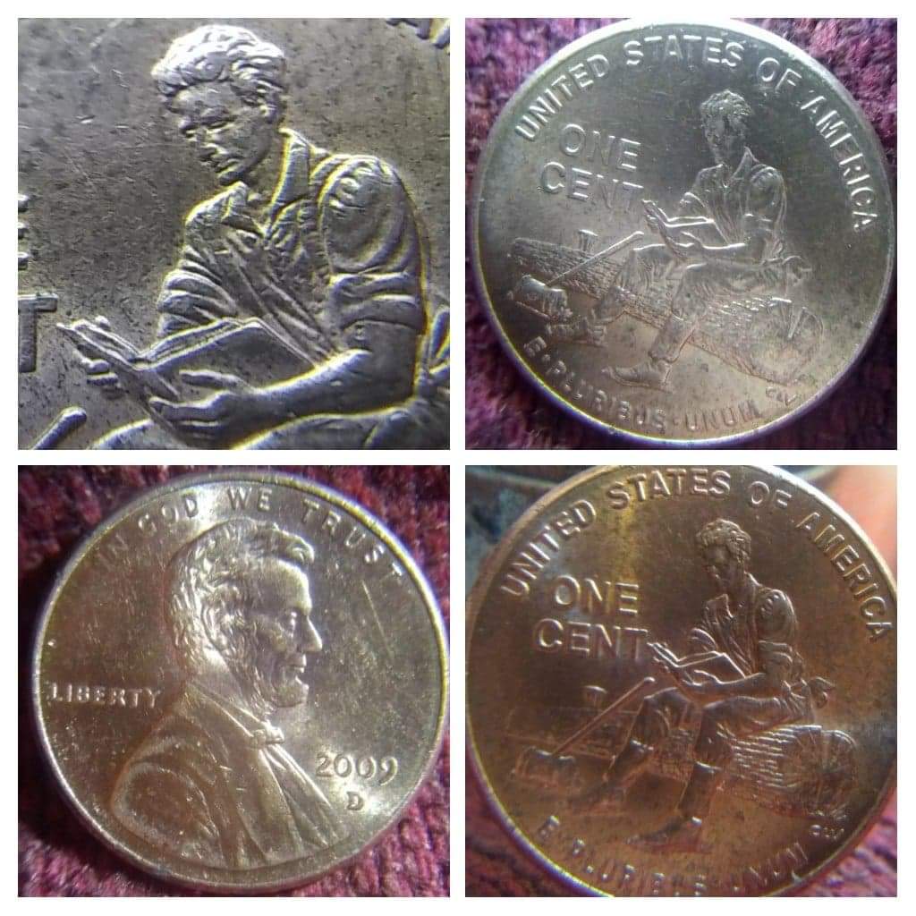 I-Found-2-2009-Pennies-Would-Love-To-Get-Some-Input-On-Them