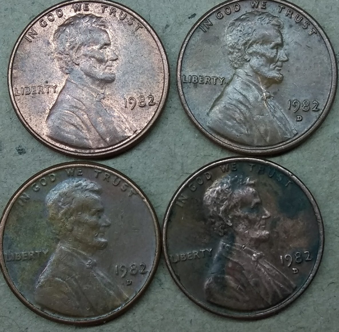 I'm-Stuck-On-1982-Pennies-Help!!