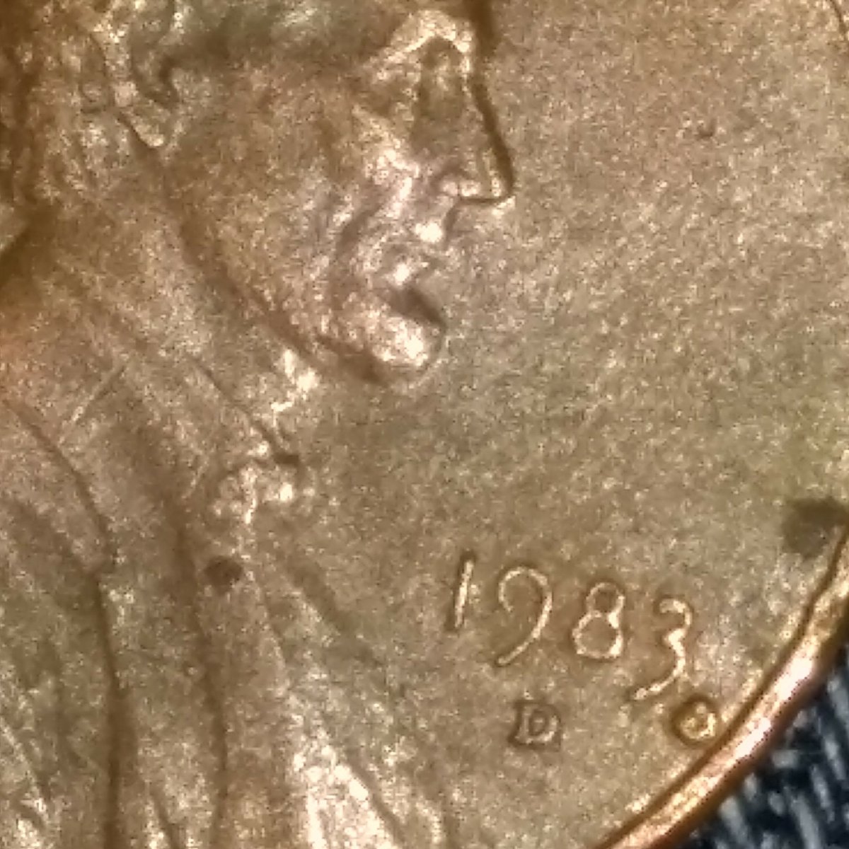 1983-D-LMC-Two-Mint-Marks