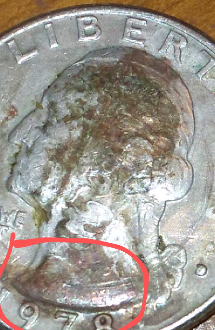 1978-D-Washington-Quarter.-Cracked-Die?-Stuck-In-Strike?