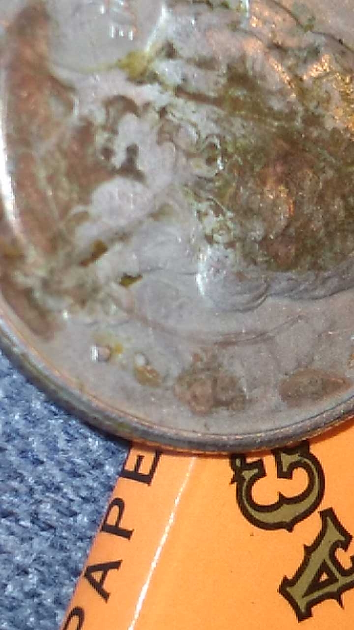 1978-D-Washington-Quarter.-Cracked-Die?-Stuck-In-Strike?