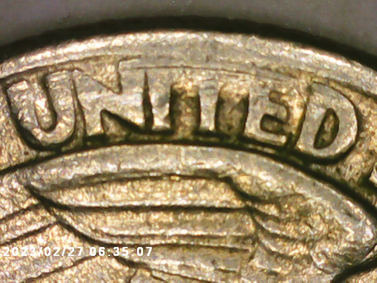 1979-Quarter-With-Obverse-And-Reverse-Errors-Help