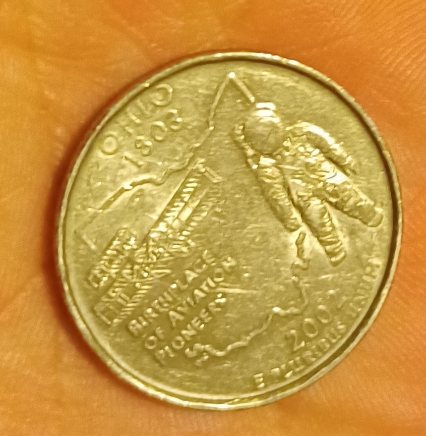 Odd-Ohio-State-Quarter-2002