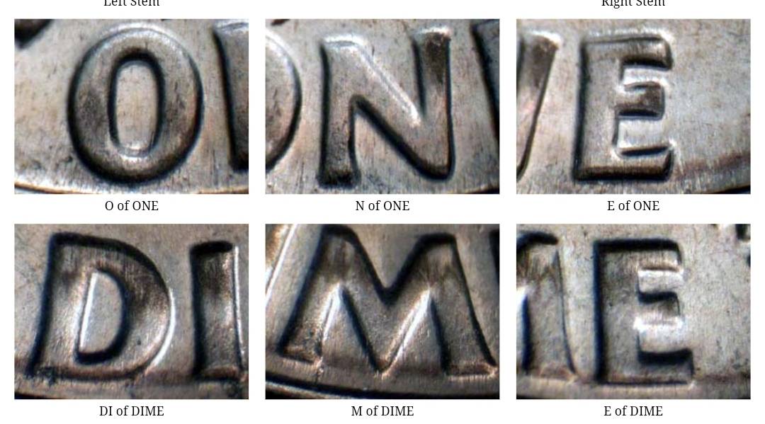 I-Beleive-I-Found-My-First-DDR!-1967-Dime