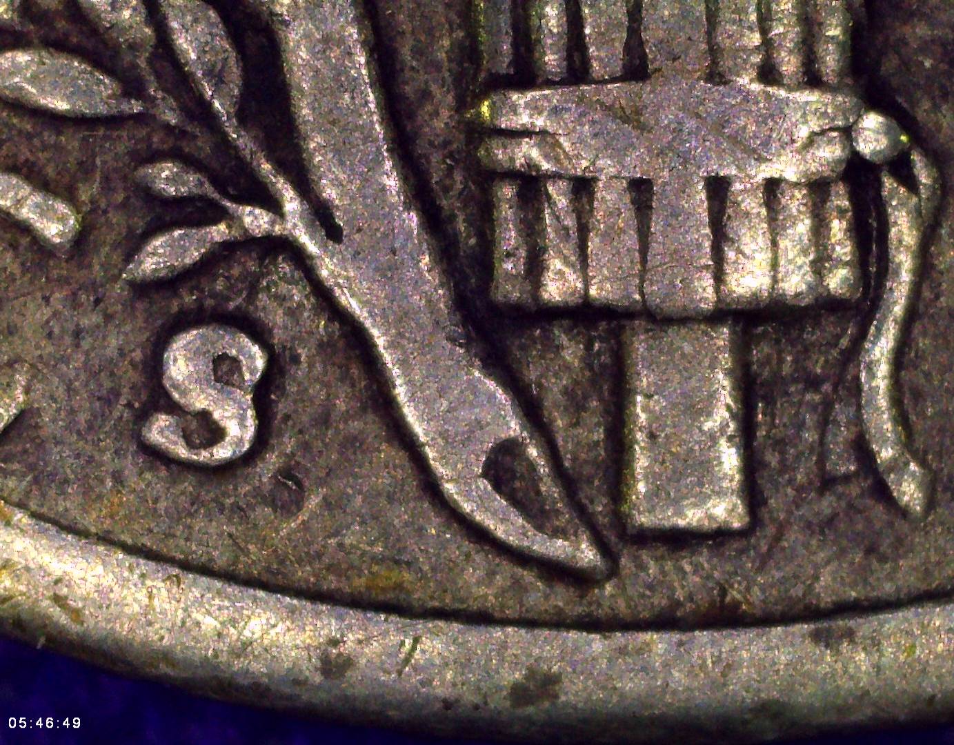 1941-S-Mercury-Dime-Identification-Help