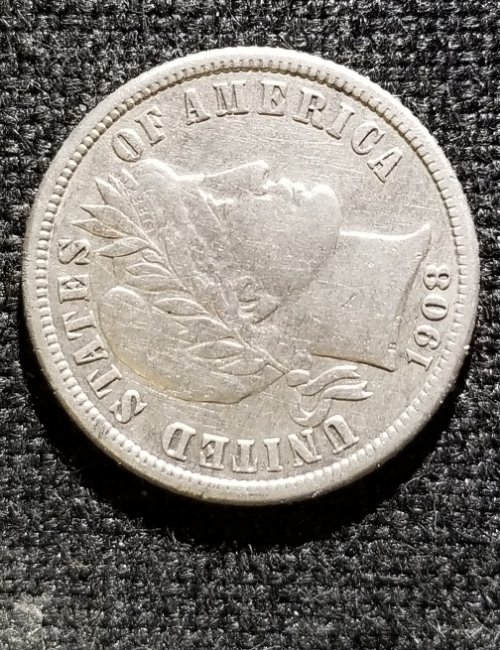 Help-Please.-I-Don't-Want-To-Be-Ripped-Off!-1908-S-Barber-Dime