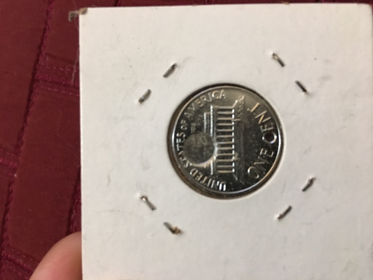 Masonic-Silver-Penny