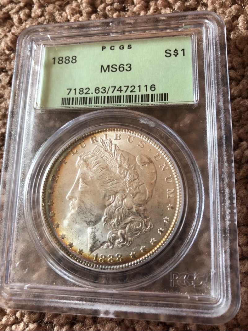 2017-Holiday-Exchange---Secret-Santa