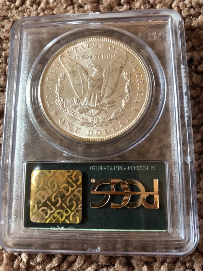 2017-Holiday-Exchange---Secret-Santa
