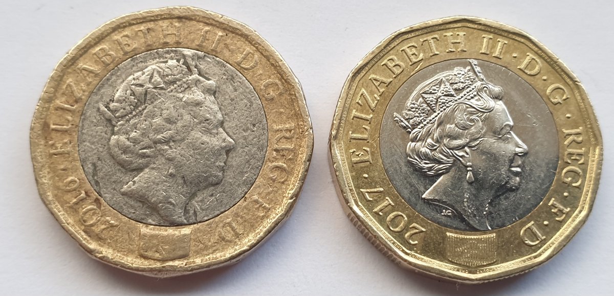Think-I-Have-Been-Hit-With-A-New-Style-Fake-£1