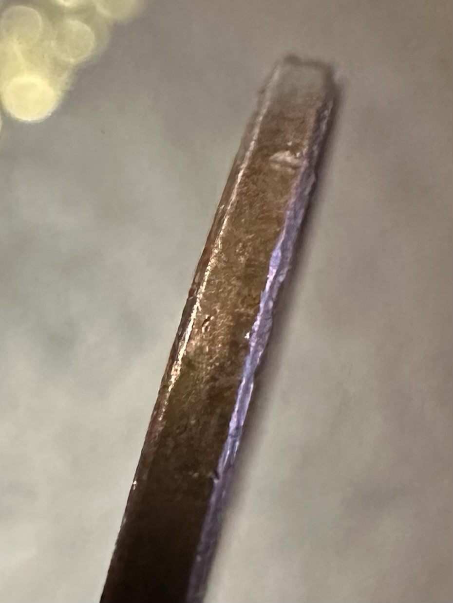 1973-D-Lincoln-Memorial-Cent-Obverse-Cud?