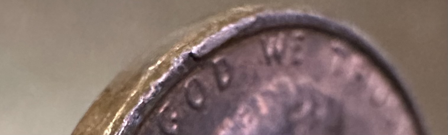 1973-D-Lincoln-Memorial-Cent-Obverse-Cud?