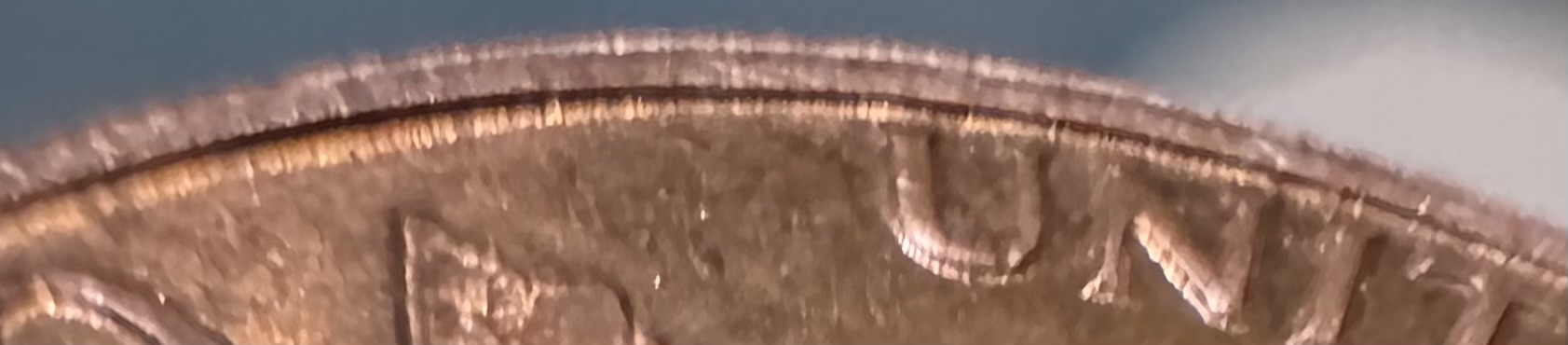 1973-D-Lincoln-Memorial-Cent-Obverse-Cud?