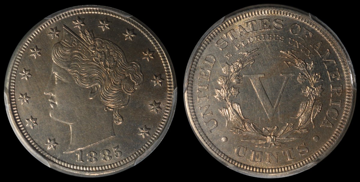 The-88-Days-Of-US-Type-Dansco-7070-Part-V!