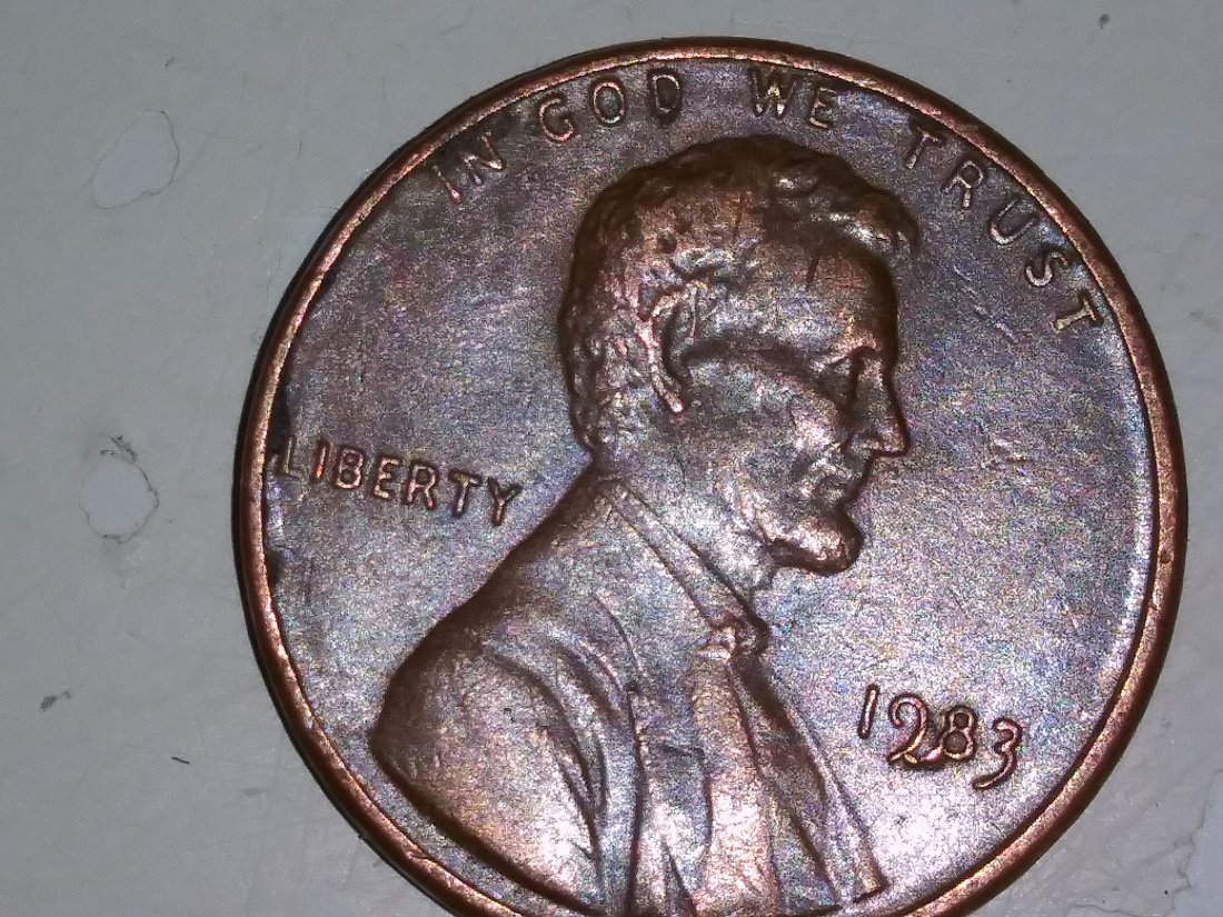 1983-P-Quarter-Error