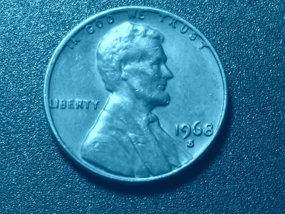 I-Need-Help-With-A-1968-S-Penny-MD-Or-DDO?