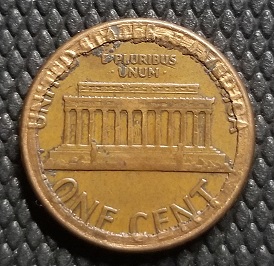 1967-P-With-Extra-Material-Around-Edge.-No-Idea-What-It-Might-Be.