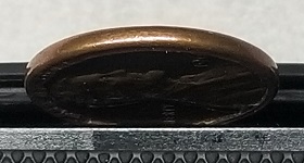 1967-P-With-Extra-Material-Around-Edge.-No-Idea-What-It-Might-Be.