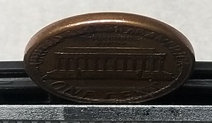 1967-P-With-Extra-Material-Around-Edge.-No-Idea-What-It-Might-Be.