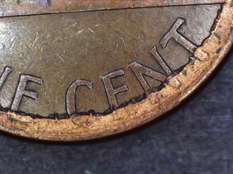 1967-P-With-Extra-Material-Around-Edge.-No-Idea-What-It-Might-Be.