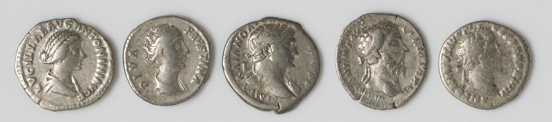 Could-Someone-Help-Identify-The-Emperors-On-These-Imperial-Denarii?