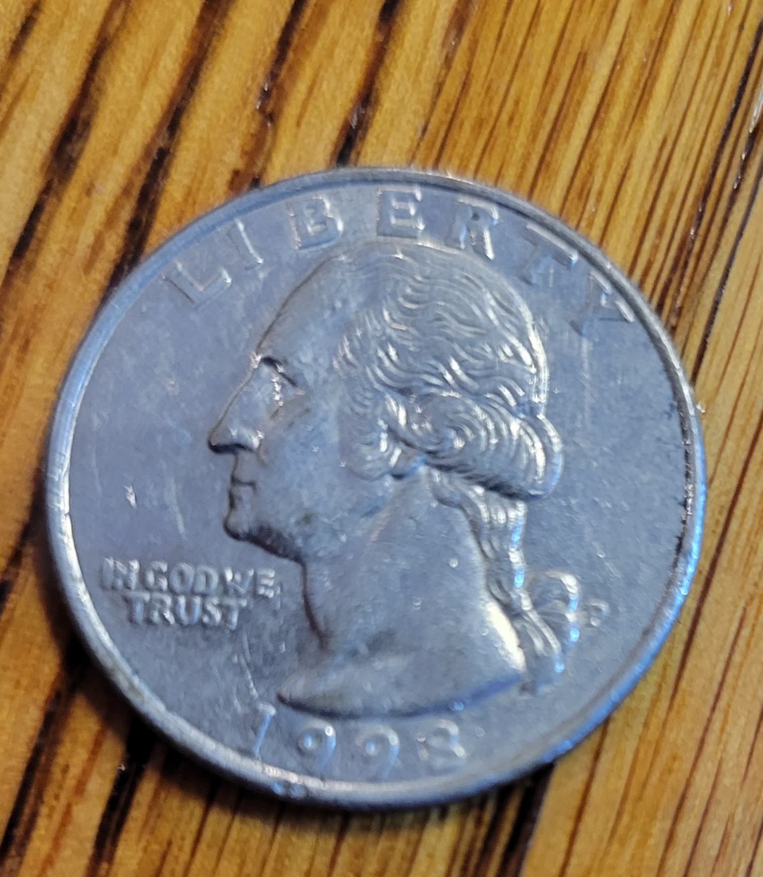 1998-P-Quarter-Double-Die?