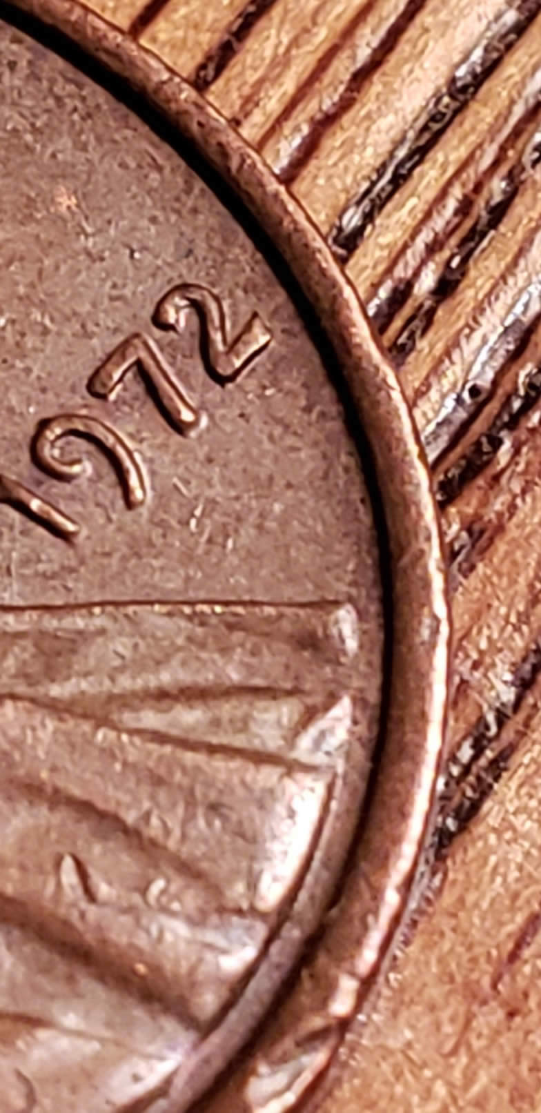 Thoughts-On-1972-Cent