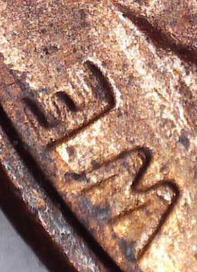 1970-S-Cent-Possible-Error