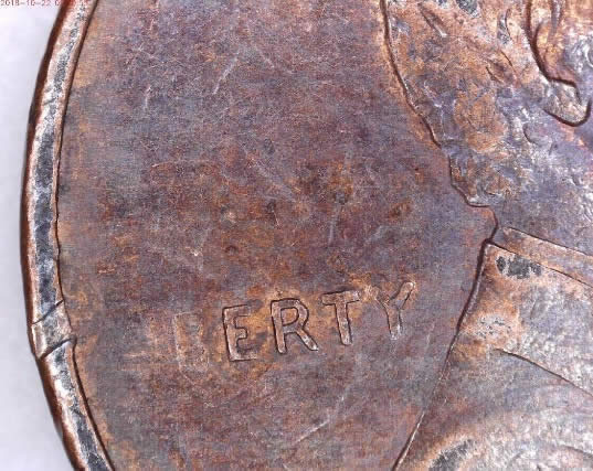 Crazy-1996-Cent-Error