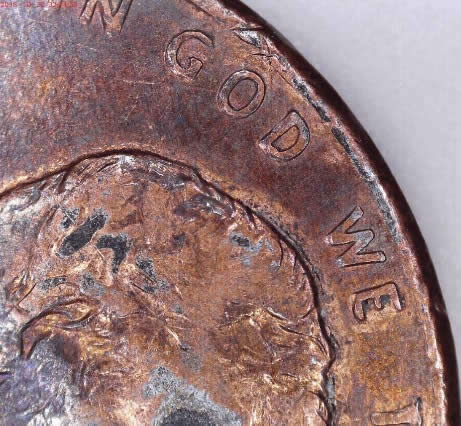 Crazy-1996-Cent-Error