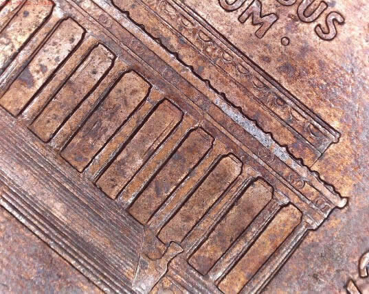 Crazy-1996-Cent-Error