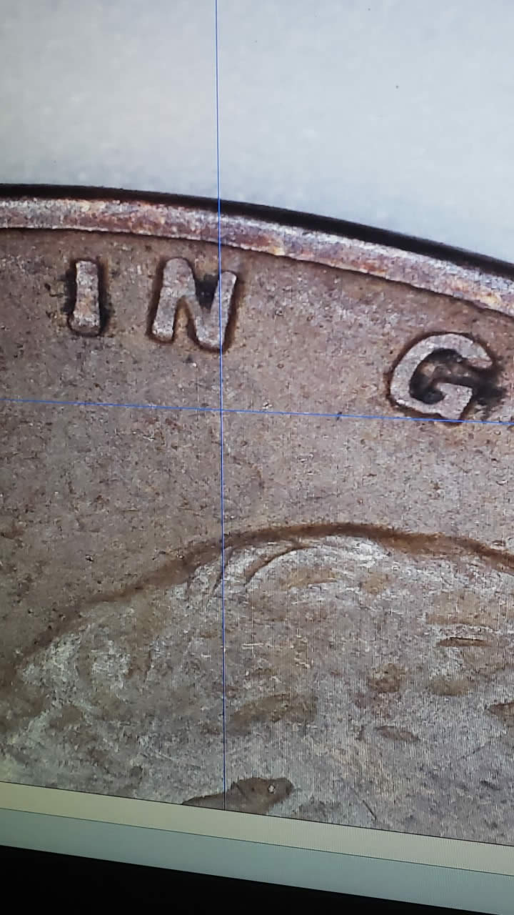 Want-Opinion-On-1941-D-Lwc-RPM-Or-DDO-Maybe