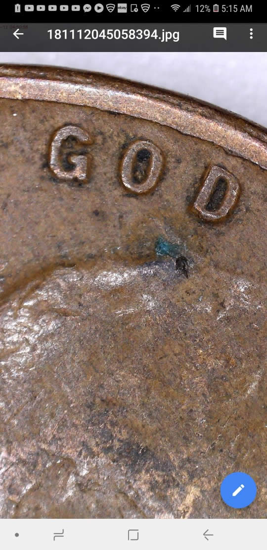 1941-S-Cent-DDO-Possibly?