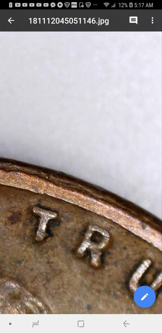 1941-S-Cent-DDO-Possibly?