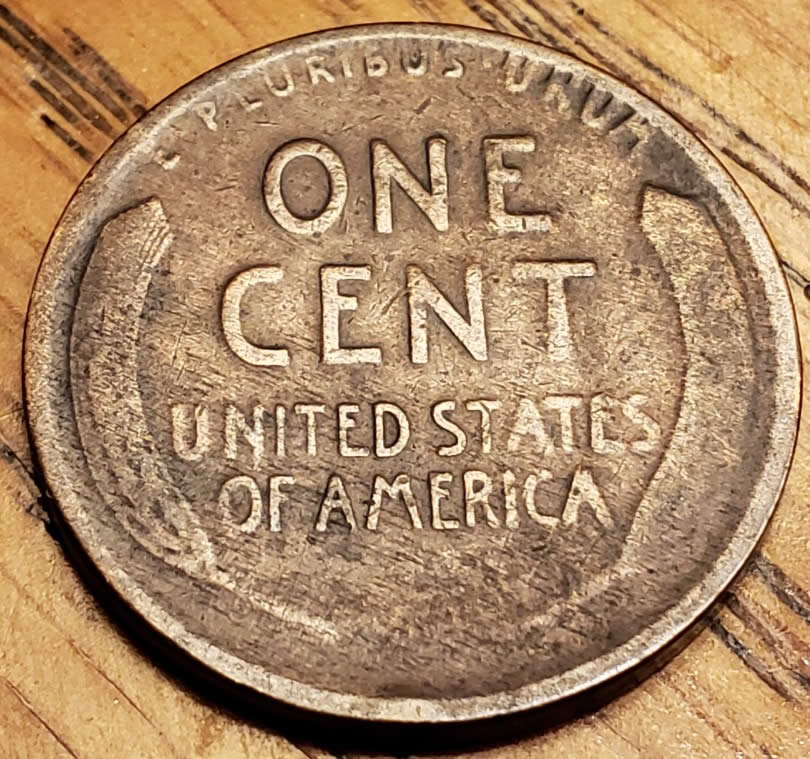 1922-No-D-Cent-Strong-Or-Weak-Reverse?