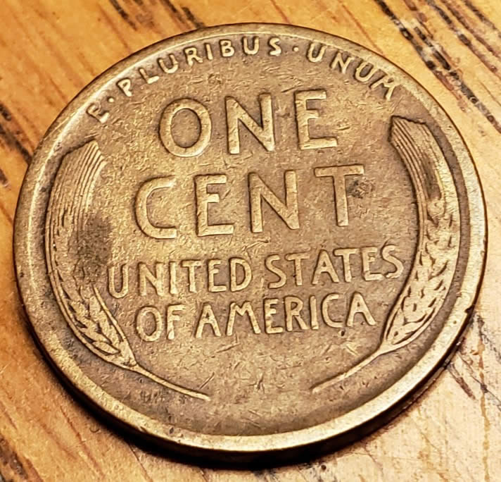 1914-D-Lincoln-Cent-For-Grading