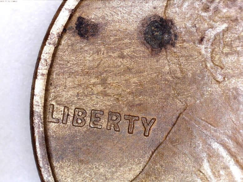 1909-Wheat-Cent,-Possible-DDO-001