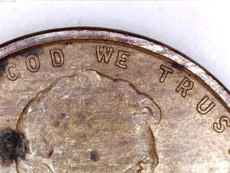 1909-Wheat-Cent,-Possible-DDO-001