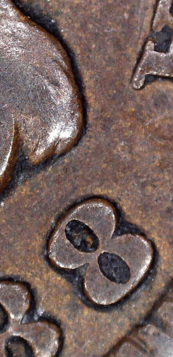 1888/7-Indian-Cent-For-Verification