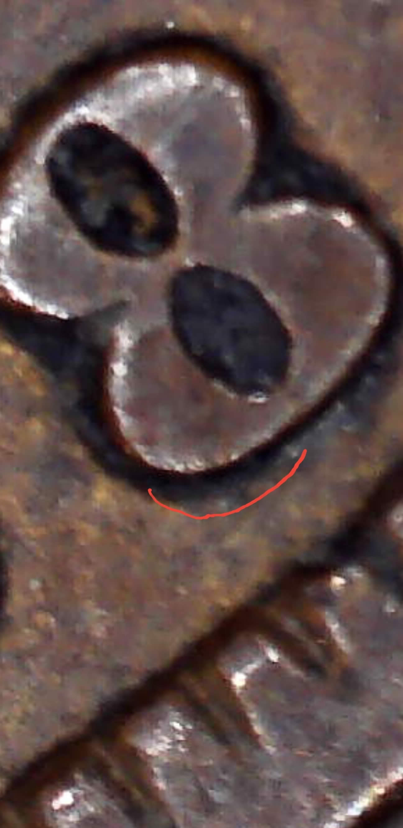 1888/7-Indian-Cent-For-Verification