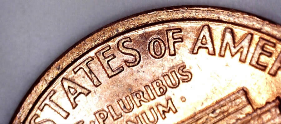1974-S-Lincoln-Cent...everything-Seems...wrong