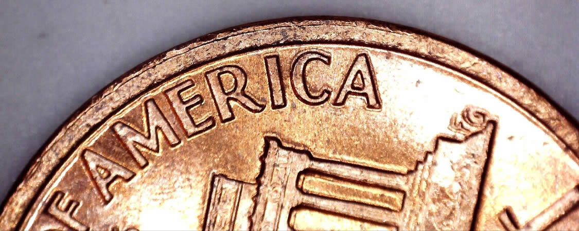 1974-S-Lincoln-Cent...everything-Seems...wrong