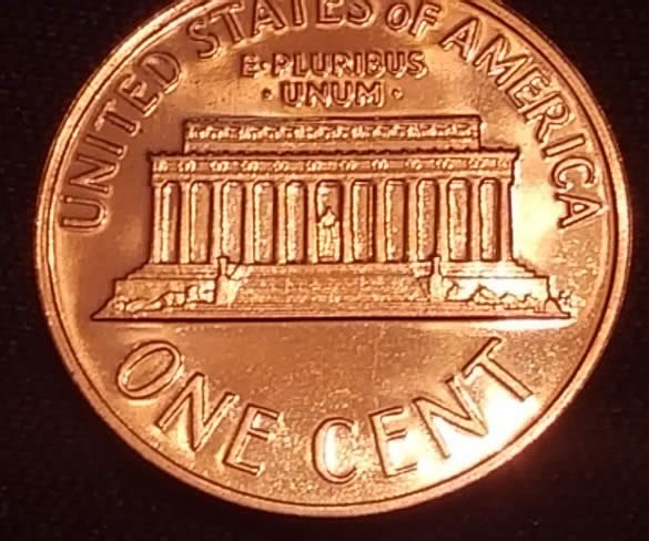 1959-1964-Lincoln-Cent-Proof,-Worth-Sending-To-Grade?