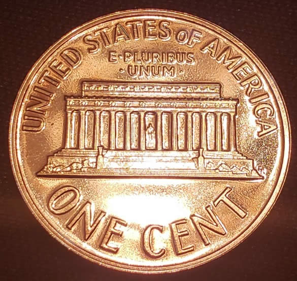 1959-1964-Lincoln-Cent-Proof,-Worth-Sending-To-Grade?