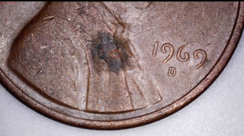 1969-D-Lincoln-Cent-No-FG